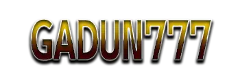 Logo Gadun777